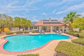 777Rentals - 11BR/8.5BA - TUF House - Image 5