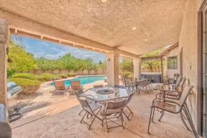 777Rentals - 11BR/8.5BA - TUF House - Image 3