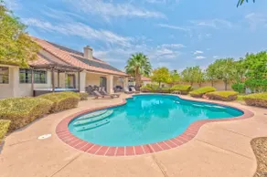 777Rentals - 11BR/8.5BA - TUF House - Image 4