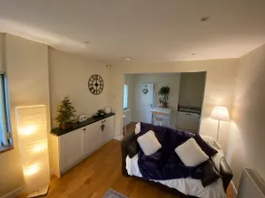 Converted Stables - Pet Friendly - Enclosed Garden - Image 2