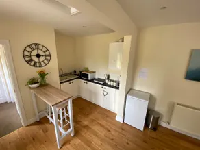 Converted Stables - Pet Friendly - Enclosed Garden - Image 3