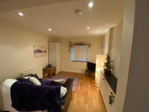 Converted Stables - Pet Friendly - Enclosed Garden - Image 4