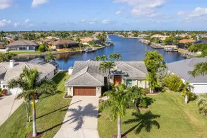 Sweet Cove of Mine - Luxury Home with Gulf Access - Image 2