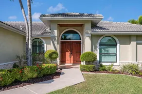 Sweet Cove of Mine - Luxury Home with Gulf Access - Image 3