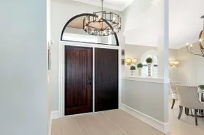 Sweet Cove of Mine - Luxury Home with Gulf Access - Image 4