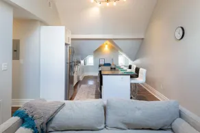 Lovely and Spacious Apartment in Heart of Midtown - Image 4