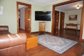 28 Acres - Gorgeous Lake Erie Views - Image 5