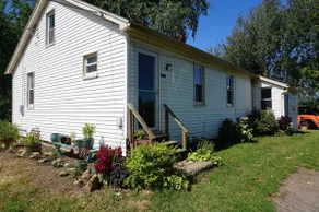 28 Acres - Gorgeous Lake Erie Views - Image 4