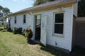 28 Acres - Gorgeous Lake Erie Views - Image 2