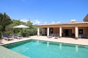 Can MARES - Image 4