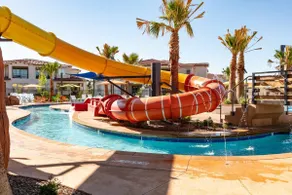 Arcadia 20 | Games * Great Poolside Location * - Image 5