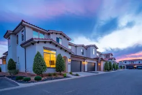 Arcadia 33 | Luxury Vacation Home * Patio Views * Resort Amenities * Sleeps 21 - Image 5