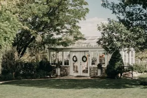 The Chateau at Wadley Farms - Image 2