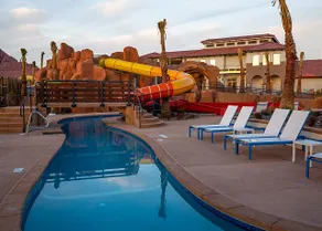 Arcadia 42 | Private Hot Tub * Ping Pong * Games * Foosball * Arcade - Image 3