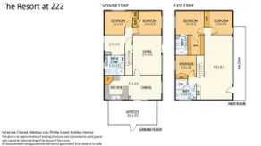 The Resort at 222 - Image 5