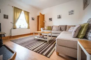 Ploughmans Cottage -  a rural that sleeps 4 guests  in 2 bedrooms - Image 4