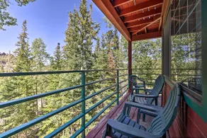 Slopeside Condo with Hot Tub + Game Room Access! - Image 2