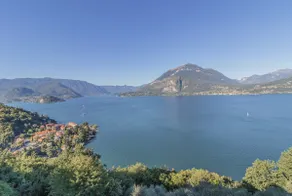 La Dolce Vista - Image 5