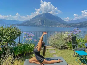 La Dolce Vista - Image 4