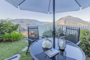 La Dolce Vista - Image 3