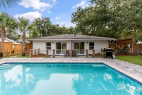 2 Bedroom Condo, Big Pool - Image 4