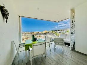 Ocean Garden - Image 2