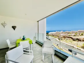 Ocean Garden - Image 5
