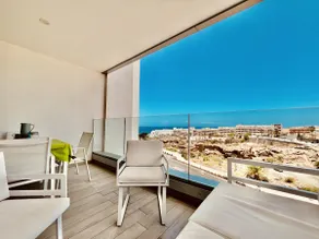 Ocean Garden - Image 4