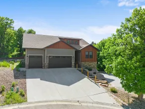 Hot Tub | Arcades | Bunk Room | Peaceful Retreat! - Image 2