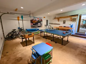 Mountain Hideout by Avantstay Game Room + Deck - Image 4