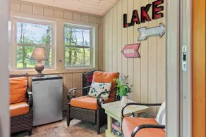 Mountain Hideout by Avantstay Game Room + Deck - Image 5