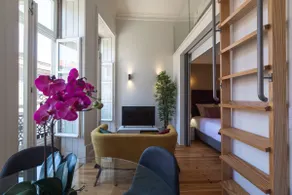 Luxury House Downtown Porto - Image 3