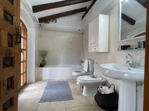 Unique B&B mansion in old town Cambrils! - Image 5