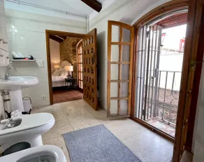 Unique B&B mansion in old town Cambrils! - Image 4