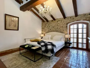 Unique B&B mansion in old town Cambrils! - Image 2