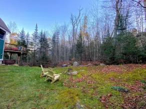 RE79 Bretton Woods private home next to slopes! - Image 4