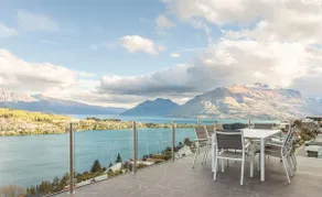 Bel Lago - lujosa casa de vacaciones independiente con piscina de hidromasaje y sauna - Image 2