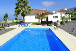 Casa de la Luz - Image 4