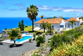Casa de la Luz - Image 3