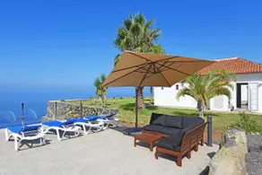 Casa de la Luz - Image 5