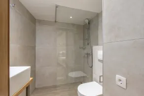 COSMIJE 'S luxury rooms, Cosmi's room 2 - Image 2