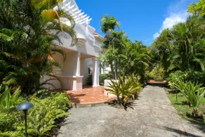 Private Pool, 3 mins from Beach - Turtle View 2 - Image 4