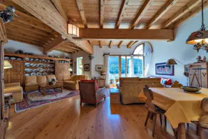 Chesa Roseg - Pontresina - Image 5