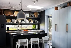 Harts Lane Stag & Millies -stylish, pet friendly and views - Image 2