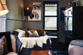 Harts Lane Stag & Millies -stylish, pet friendly and views - Image 3