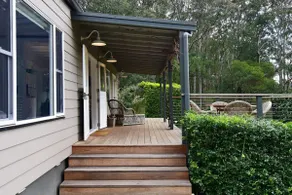 Maple Cottage - Image 2