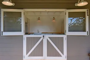 Maple Cottage - Image 4