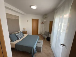 Penthouse · 360° Terrace · Delta Views · Pets - Image 5