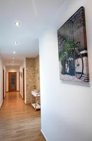 Martinez Padrón Apartment - Image 5