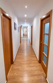 Martinez Padrón Apartment - Image 3